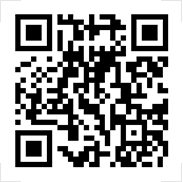 河北旭輝電氣股份有限公司 河北旭輝電氣股份有限公司